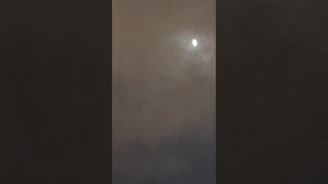 Новогодний Архангельск смотреть онлайн