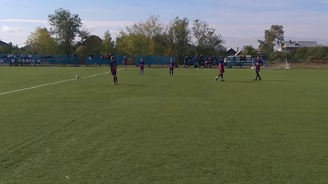 Лада М 1 - 3 Импульс смотреть онлайн