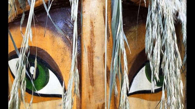 Г  Иванов  Всё образует в жизни круг #стихиолюбви #поэтысеребряноговека