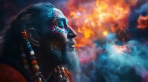 Вселенная Шамана🌲Индейская музыка ✨ музыка Индейцев🪶 шаманская музыка