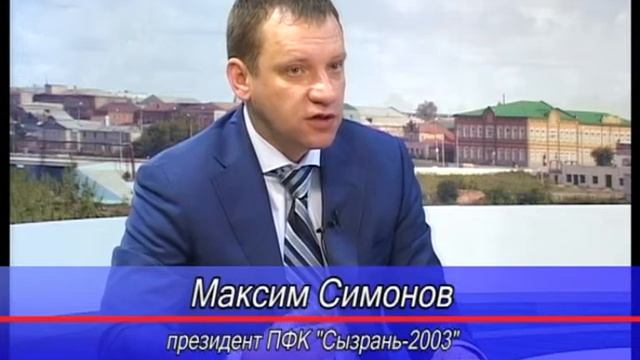 PEREKRESTOK 17 03 2017 1 смотреть онлайн