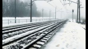 Дон Аминадо Города и годы #философскаялирика #поэтысеребряноговека