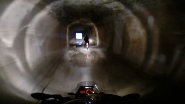 El molinar bmw g650gs sertao смотреть онлайн