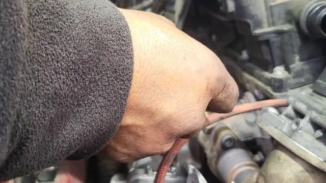 bmw e90 n47 engine loss power part2 смотреть онлайн