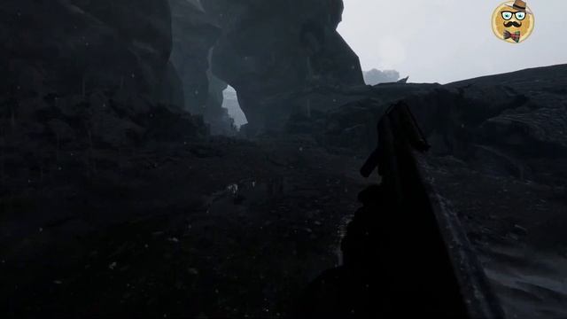 Upcoming Games on Steam You Never Heard About! Promised! смотреть онлайн