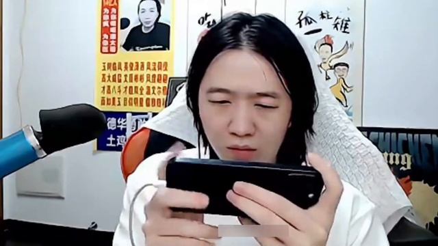 德华开发新流派司空震，0 5战绩与3 1评分已是问心无愧#吕德华 смотреть онлайн