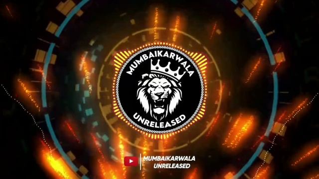 MAMA CHYA GAVALA JAUYA | (EDM MIX) | IT'S SAMRAT STYLE & DJ SARTHAK || MUMBAIKARWALA UNRELEASED