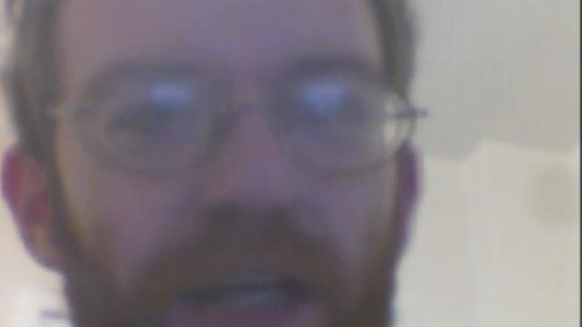 Is Alec Baldwin sexy? It's Complicated!! смотреть онлайн