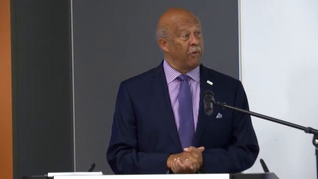 USC Annenberg Center for Public Relations Board of Advisors смотреть онлайн