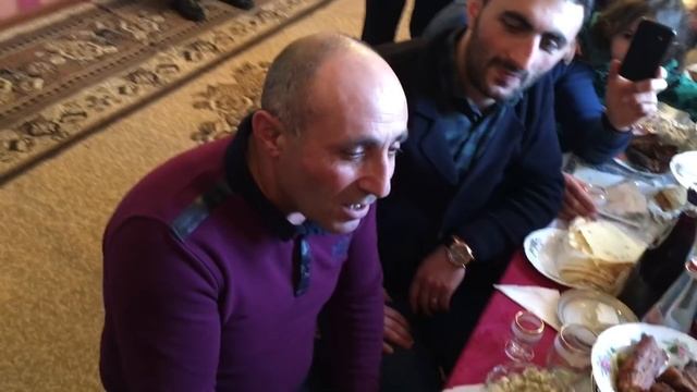 Makich Sargsyan ev @nkerner 2019 смотреть онлайн