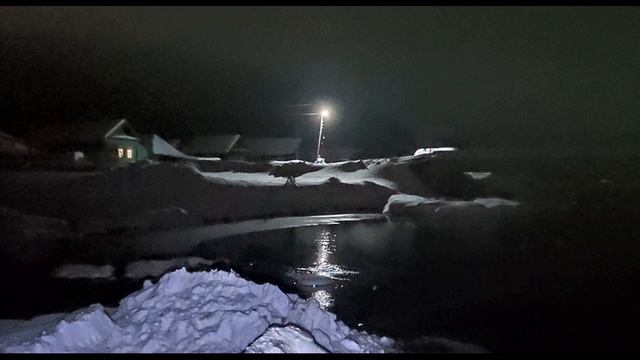 И  Бродский  Топилась печь, огонь дрожал во тьме #философскаялирика #поэты20века