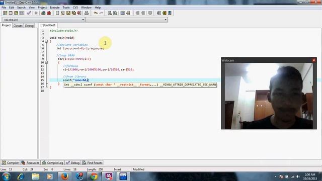 aziz pos neg zero смотреть онлайн
