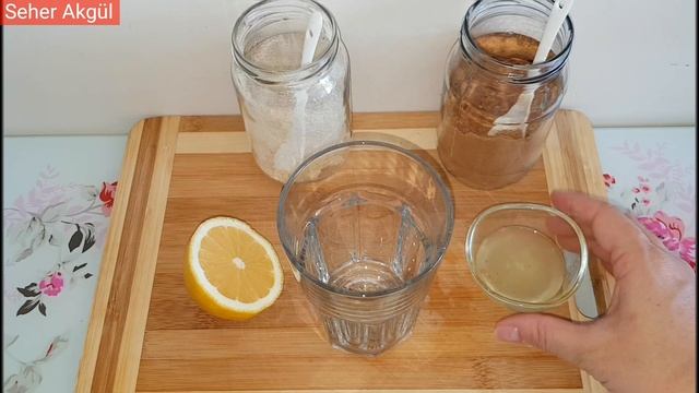Kilo Veremiyorum Metabolizmam Çok Yavaş Artık Zayıflamak İstiyorum Diyenler смотреть онлайн