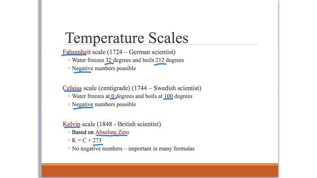 Chemistry Concepts Gas Laws смотреть онлайн