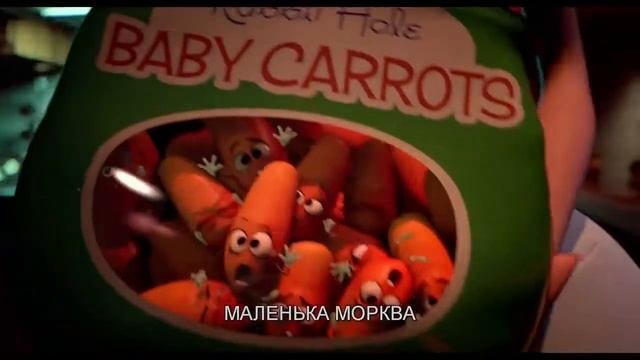 ПОВНИЙ РОЗКОВБАС смотреть онлайн