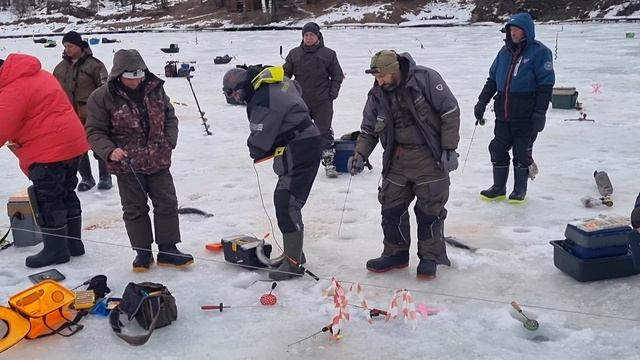 22-01-2025 смотреть онлайн