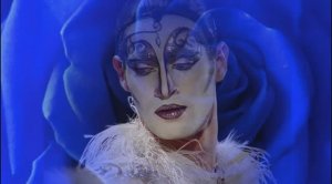 Служанки. Восточный танец Мадам. Helwa ya baladi