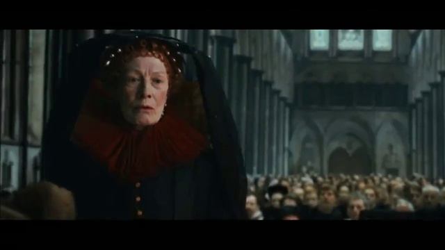 Filmography 2012 Oscars