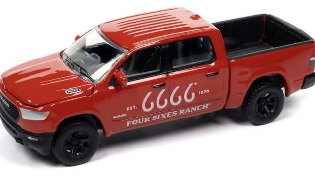 Update on the Latest Hot Wheels Car Culture 2 Pack, Autoworld X Big Country Toys, Majorette News смотреть онлайн