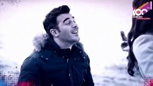 TIMOFEEW, KURYANOVA - Не звони (music - Alexander Pierce)