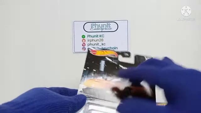 Koleksi Hotwheels Premium seri Exotic Envy Bugatti Aston Martin Valhalla смотреть онлайн