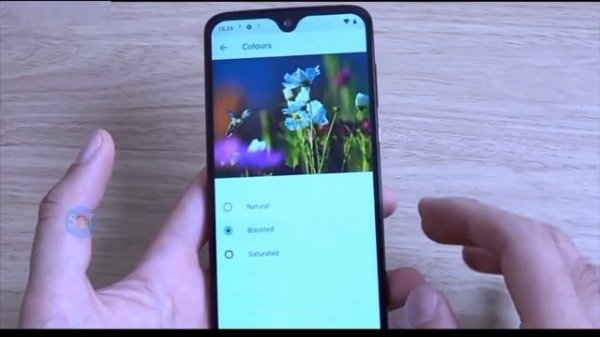 Infinix Smart 9 Unboxing & Review / Infinix Smart 9