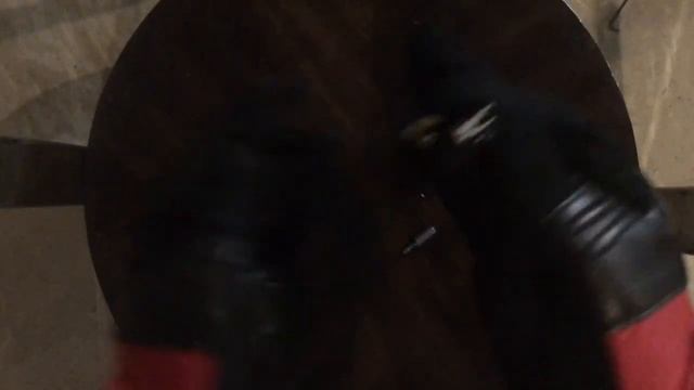 How to “Permanently”sort of fix a SQ11 mini camera. смотреть онлайн