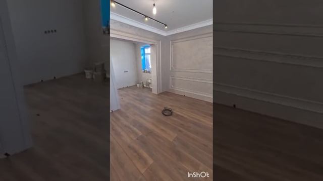 Двухэтажный коттедж Г. Сургут Черный Мыс 450 кВ.м. смотреть онлайн