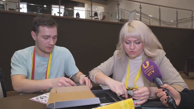 «...ЗДЕСЬ ВСЕ ВСТРЕЧИ ЯРКИЕ» 💥 Ольга Сизова о курсе по переговорам Константина Смирнова ⚡ смотреть онлайн