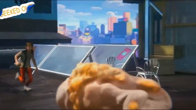 Microsoft E3 2013: Xbox One E3 2013 смотреть онлайн