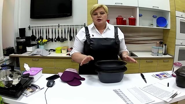 Ассамблея смотреть онлайн