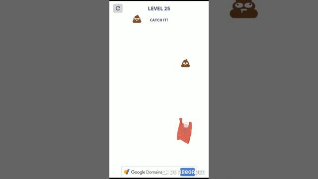 Brain Puzzle: 99 Games Level 21 22 23 24 25 26 27 28 29 30 Walkthrough & Solution смотреть онлайн