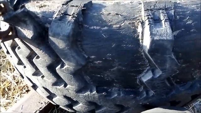 ободрыши из телеги девятитонки смотреть онлайн