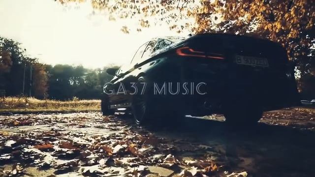 Corrosive Alexemelya (GA37MUSIC, Music Onlain) смотреть онлайн