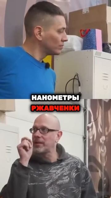 Как правильно провести адаптации на BMW #bmw #ильдаравтоподбор #automobile смотреть онлайн