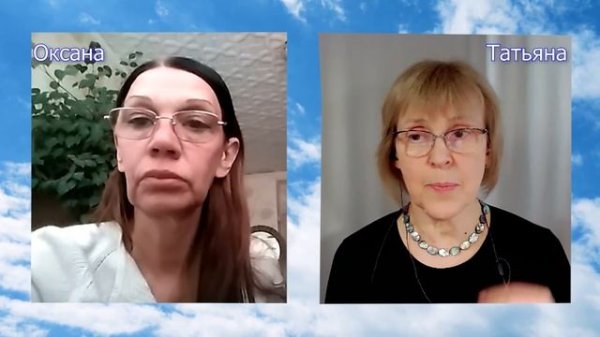 Как наладить контакты с умершими: подсказки для начинающих