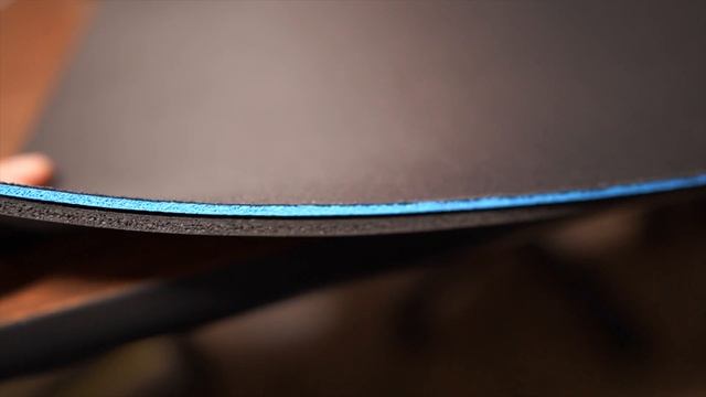 SteelSeries QcK HEAVY XXL マウスパッド 67500がゲーム環境に最適すぎた！