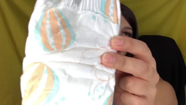 Mommy Box by Birth with a voice unboxing смотреть онлайн