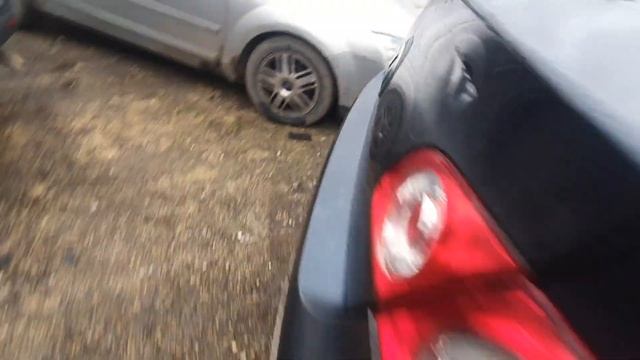 PASSAT 78224353 смотреть онлайн