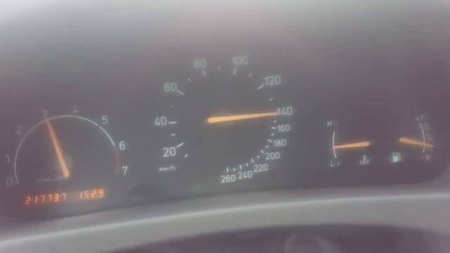 Sabb 2.0turbo bensin смотреть онлайн