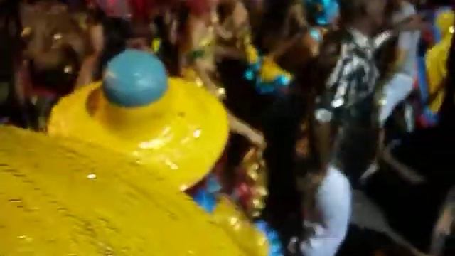 ПАРА ФРАЗ смотреть онлайн