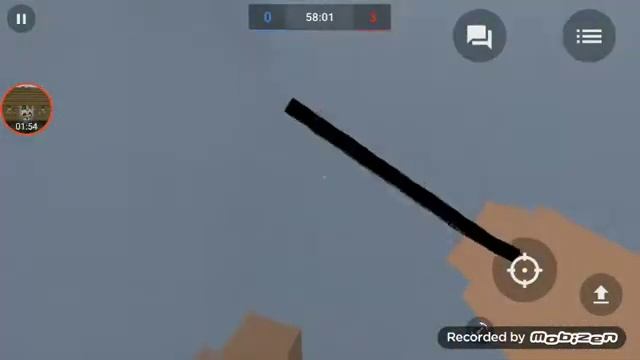 3 бага на карте:джет.режым: сёрф