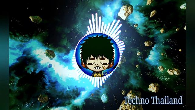Te Pego E Pa - Dj TPFz ReMiX смотреть онлайн