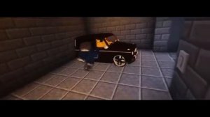 Клип.Валим на гелике