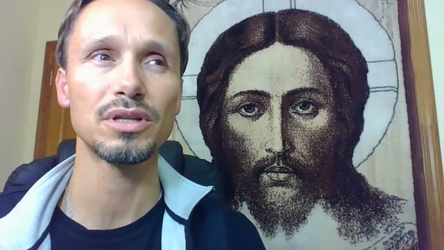 1. Радио чашка - Думай о себе, потом о другом смотреть онлайн