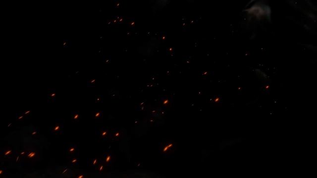 Как погибает серия игр SHADOW FIGHT смотреть онлайн