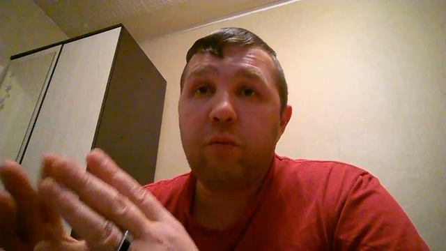 Бог телевизор электровампиримз смотреть онлайн