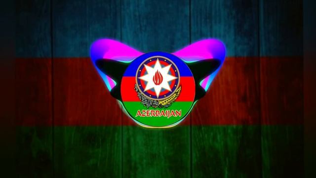 Azeri bass- Azerbaijan✵ смотреть онлайн