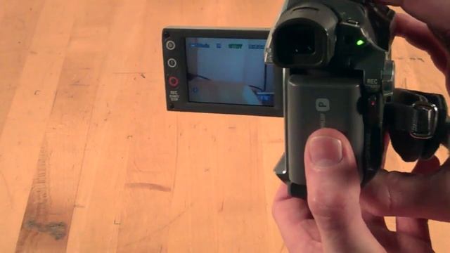 Mini DV Video Cameras смотреть онлайн