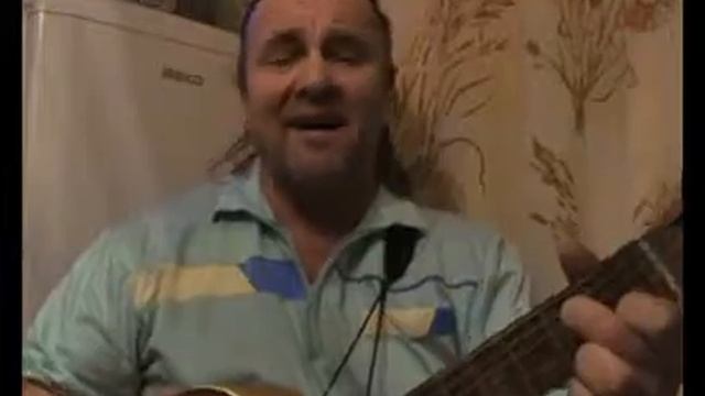 Фиалки (П. Бюль-бюль Оглы - О. Гаджикасимов) с 8 марта